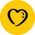 about-icon-05